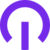 Profile picture of Rococo Digital